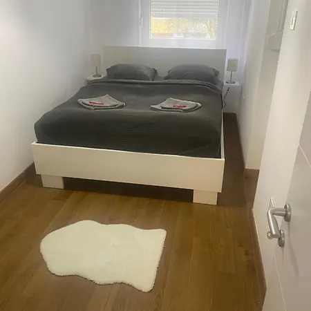 Lusso 2 * סובוטיקה