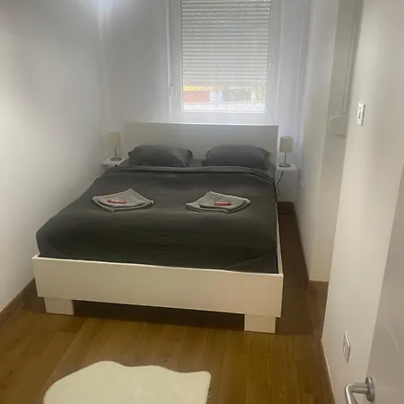 Lusso 2 סובוטיקה