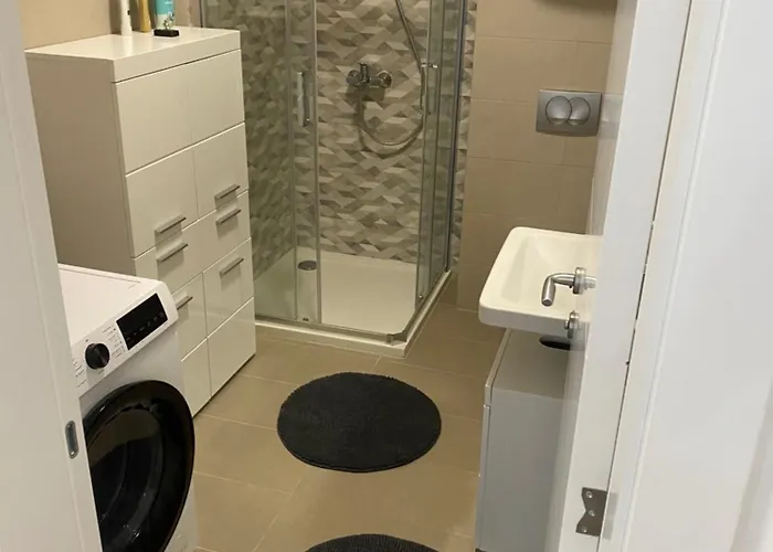 Lusso 2 * 苏博蒂察