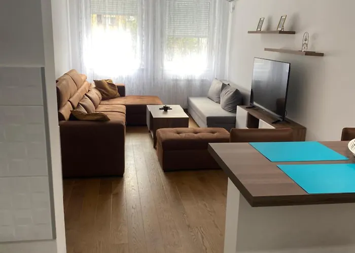 Lusso 2 سوبوتيتْسا