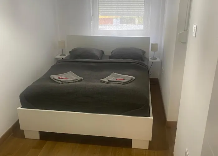 Lusso 2 苏博蒂察