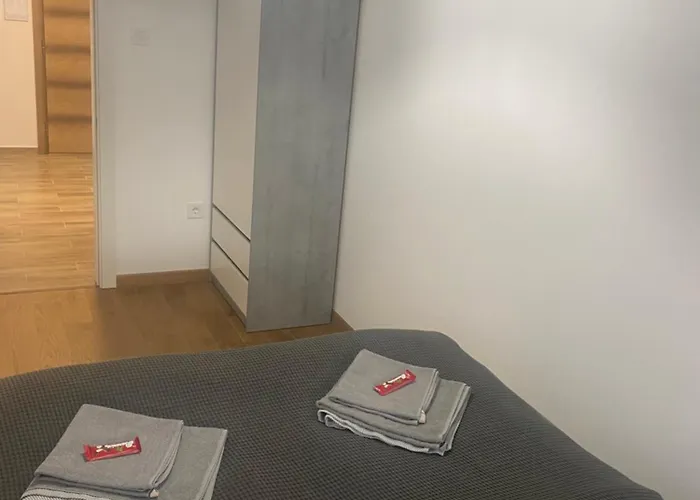 Lusso 2 苏博蒂察